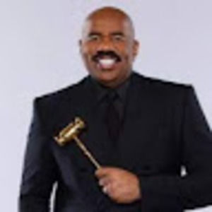 Meet your Posher, Miles